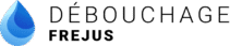 Débouchage Frejus